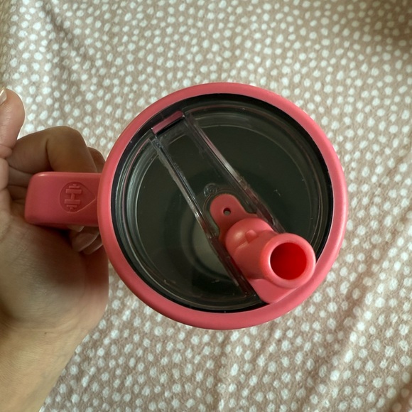 HydroJug 20oz - Picture 3 of 3